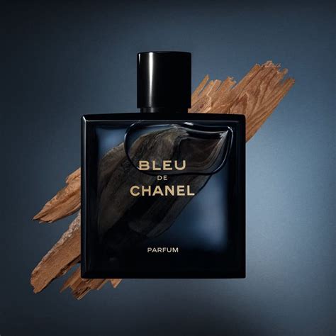 chanel bleu de chanel eau de parfum amazon|bleu De Chanel eau de parfum price.